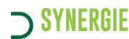 Synergie